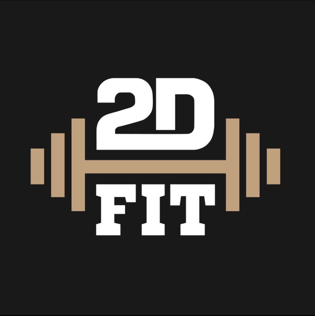 2DFIT Academy